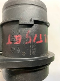 фото thumb №4, Витратомір fca 55206757