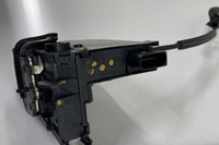 фото thumb №7, Замок левых передних дверь peugeot 308 sw ii 9810309480 1.6l дизель 2015