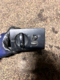 фото thumb №1, Ford c-max i 2007 перемикач світла