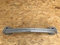 фото thumb №1, Volvo xc40 2 ii балка бампера задняя 31448657 2018-