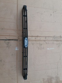 фото thumb №1, Решётка радиатора решётка радиатора ford escort 95ab8200ab