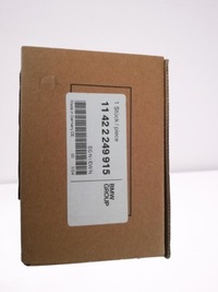 фото thumb №11, Радиаторов масла bmw e38 e65 740d - 11422249915