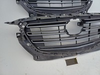 фото thumb №4, Решётка радиатора решётка радиатора mazda cx3 18- lift