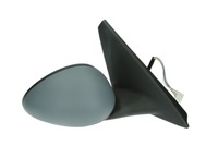 фото thumb №1, Зеркало наружное правое alfa romeo 147 00-10 ele