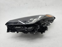 фото thumb №13, Lexus nx 300h lift лампа перед передня ліва full led ueropa