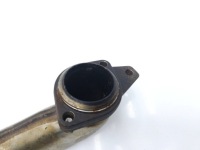 Mercedes-benz sl amg r231 2013 труба вихлопна Недорого, фото thumb