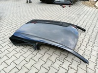 фото thumb №2, Четверть крыша opel corsa d 3d