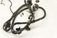 фото thumb №5, Ni268 vw tiguan i 5n джгут бампера задня