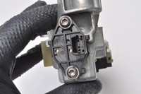 фото thumb №7, Nissan qashqai ii j11 1.5 dci замок запалювання ключ 28590-4ba0a