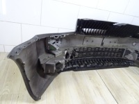 фото thumb №15, Бампер перед skoda octavia iii 3 5e0807221 llu