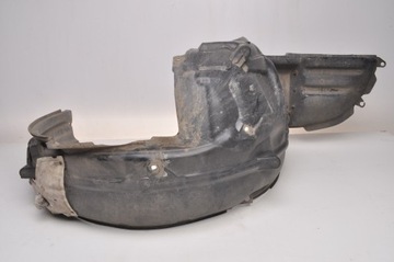 фото thumb №7, Subaru legacy v подкрылок правый перед передние 59120aj061