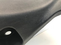 фото thumb №3, Opel mokka-e b ii 2022 защита обшивка стойка задняя левая 9835309980