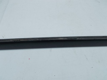 фото thumb №7, Планка пороговая порог левая audi a4 b8 sline s-line 8k0854931a