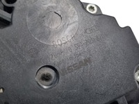 фото thumb №6, Моторчик дворники стекло задний nissan qashqai j10 2009 28710jd000