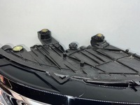 фото thumb №12, Vw multivan t7 лампа перед ліва права iq.light повний з модулями