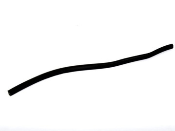 фото thumb №9, Нижняя прокладка дверь водителя lh ford transit 14-