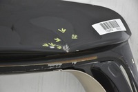 фото thumb №3, Кришка багажника задня задня mercedes ml w164