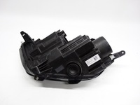 фото thumb №9, Ford ecosport ii lift 17-22 лампа правая ксенон + led gn15-13d154-de оригинал