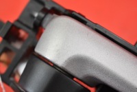 фото thumb №8, Ручка внутрішня права задня suzuki grand vitara 2 ii 05-14