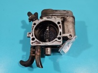 фото thumb №11, Дроссельная заслонка opel omega b 35500b0120, 09128518 2.2 16v