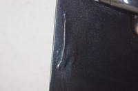 фото thumb №10, Двері правий перед skoda superb ii lift