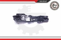 фото thumb №2, Рамка ручка двері 16skv692 esen skv