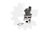 фото thumb №14, Skv germany 14skv027 клапан egr