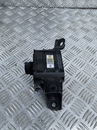 фото thumb №1, Подушка двигателя kia ceed iii 18- 1.0 t-gdi