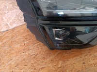фото thumb №12, Лампа правый перед eu skoda karoq 57b941016c full led