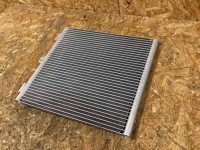 фото thumb №6, Конденсатор радіатор кондиціонера перед porsche 911 991 9p1820411