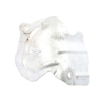 фото thumb №11, Bmw x1 f48 mini f56 b37 захист теплова колектор вихлоп двигуна 8579398