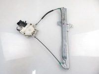 фото thumb №6, Подъемник стекло левый передний peugeot 407 9644893580 9663036680