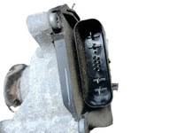 фото thumb №8, Ford escape mk2 07-12 механизм моторчик дворники fomoco al84-17500-aa