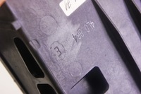 фото thumb №7, Jf018 audi q7 4l кронштейн чейнджер модуль