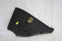 фото thumb №9, Ibiza iii захист бічна панелі ліва 6l0857085a