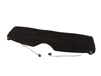 фото thumb №1, Mini оригинальный номер 7151717 r56 r56 lci полка багажника ii