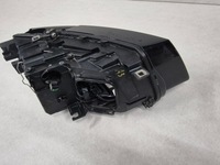 фото thumb №14, Audi q5 i 8r 08- лампа ліва перед передня ксенон