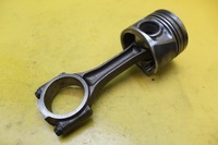 фото thumb №1, Поршень шатун шатун 038j compass 2.0 crd byl