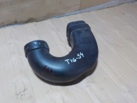 фото thumb №4, Vw tiguan труба впускний 5n01296180 2.0 tdi
