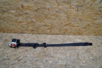 Купить Pas безопасности перед правый 2478604201 mercedes gla 20-, фото thumb