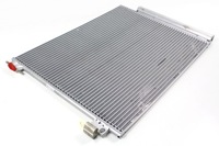 фото thumb №14, Радіаторів кондиціонера dacia