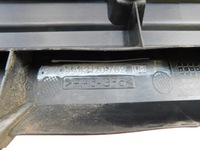 фото thumb №9, Молдинг поріг ліва toyota rav4 rav 4 19- org m-ód poznań