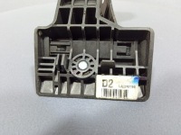 Купити Kia optima iv jf педаль газу потенціометр 35190-2e000, фото thumb