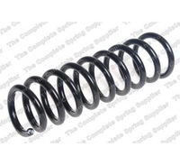 фото thumb №1, Lesjofors 4237260 пружина підвіска