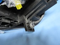 фото thumb №11, Права mercedes w447 eqv повний led vito viano євро