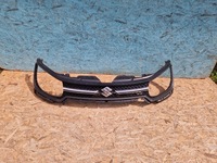 фото thumb №1, Решётка радиатора решётка радиатора suzuki ignis 16 - 18 giełda poznań