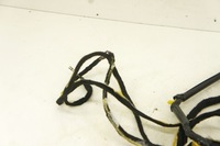 фото thumb №5, Rp111 ford edge mk2 ^ джгут стельовий g2gt-14335-ab