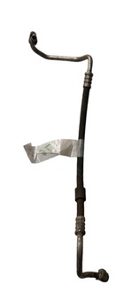 фото thumb №1, Vw t6 трубка wąż шланг кондиціонера 7e0816721e