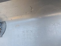 фото thumb №16, Bmw 2 f44 m набір gran coupe бампер задній задня