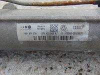 фото thumb №11, Кермова рейка audi a4 b8 8t1422065r європа